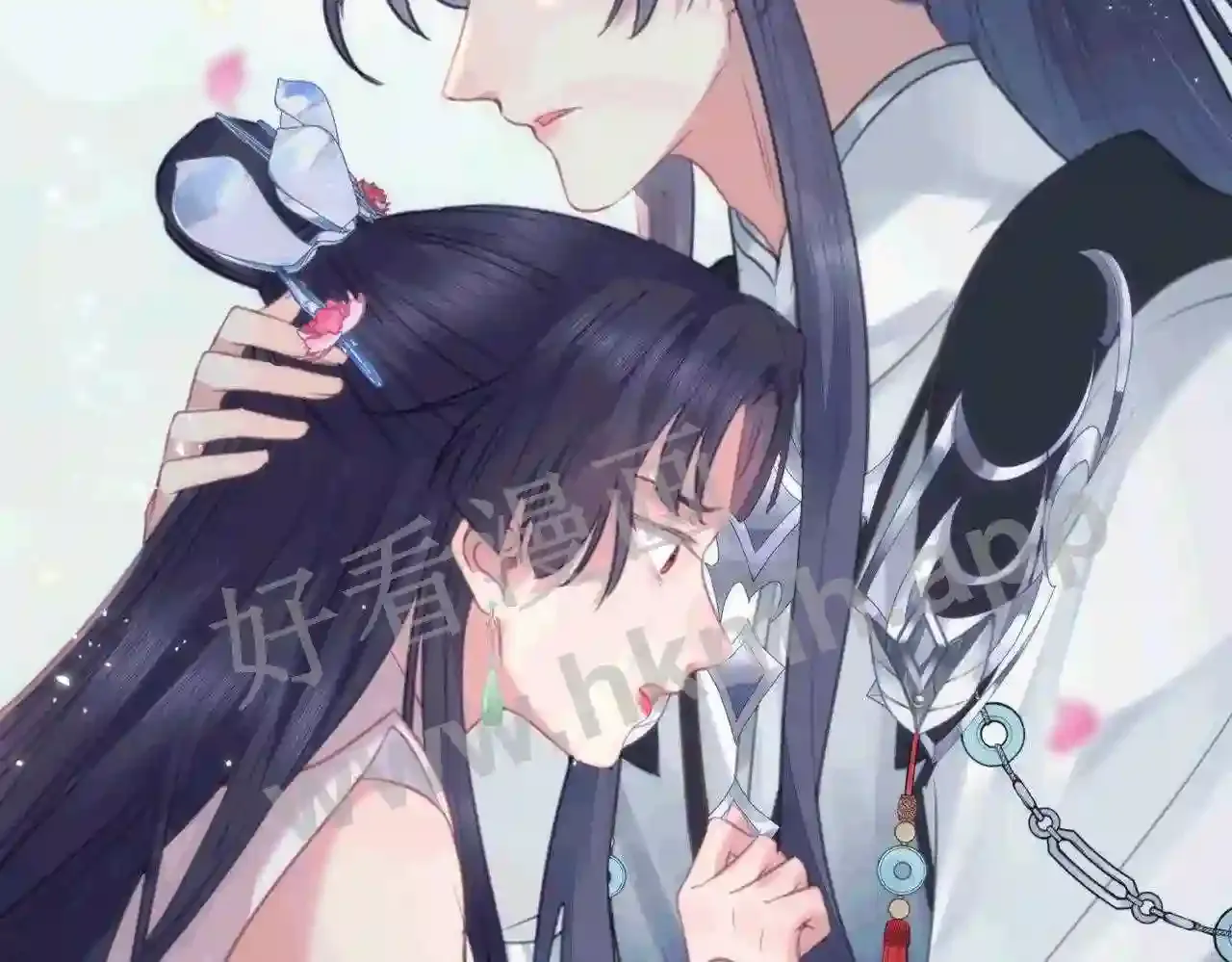 第168页