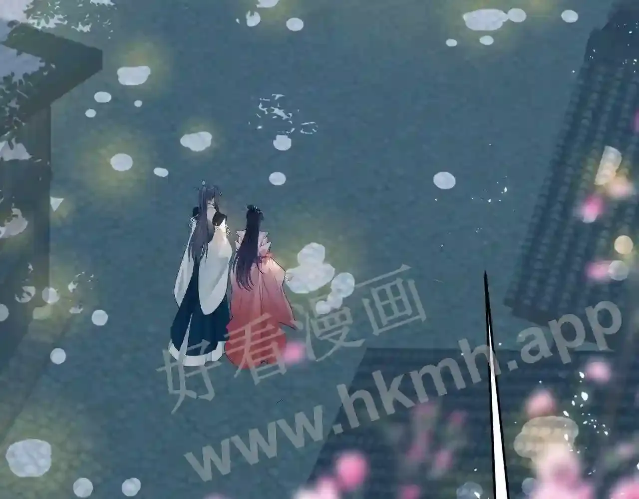第46页