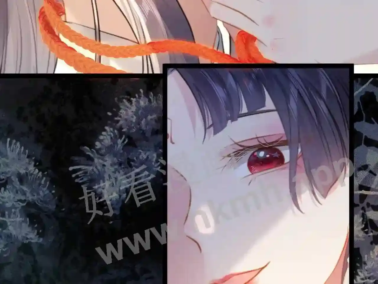 第92页