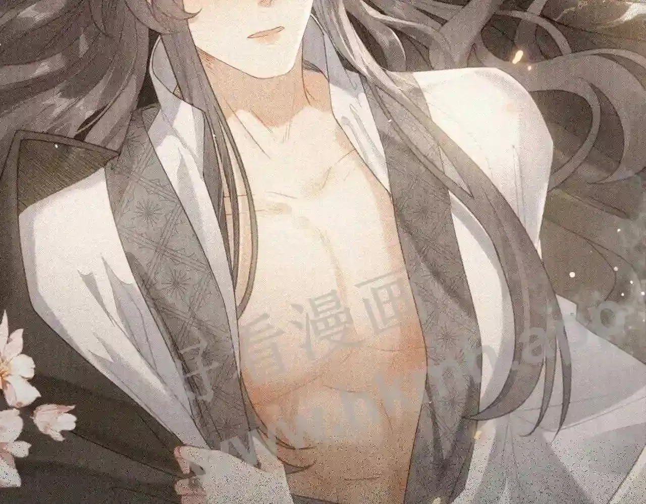 第99页
