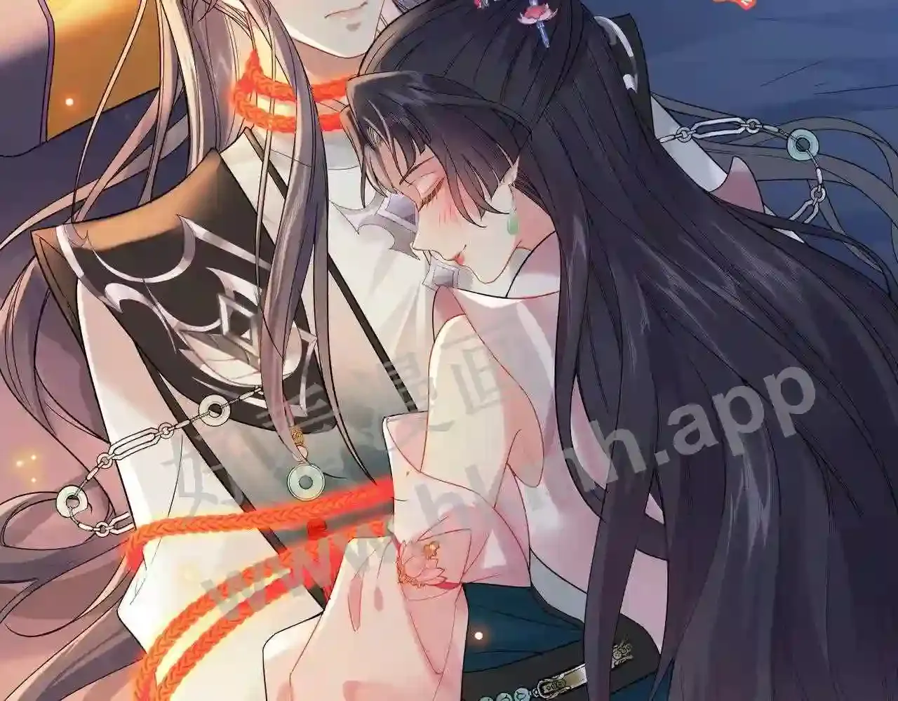 第120页