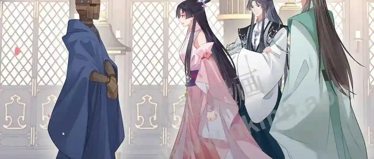 第151页