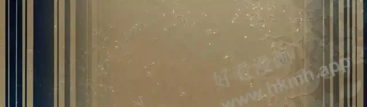 第122页