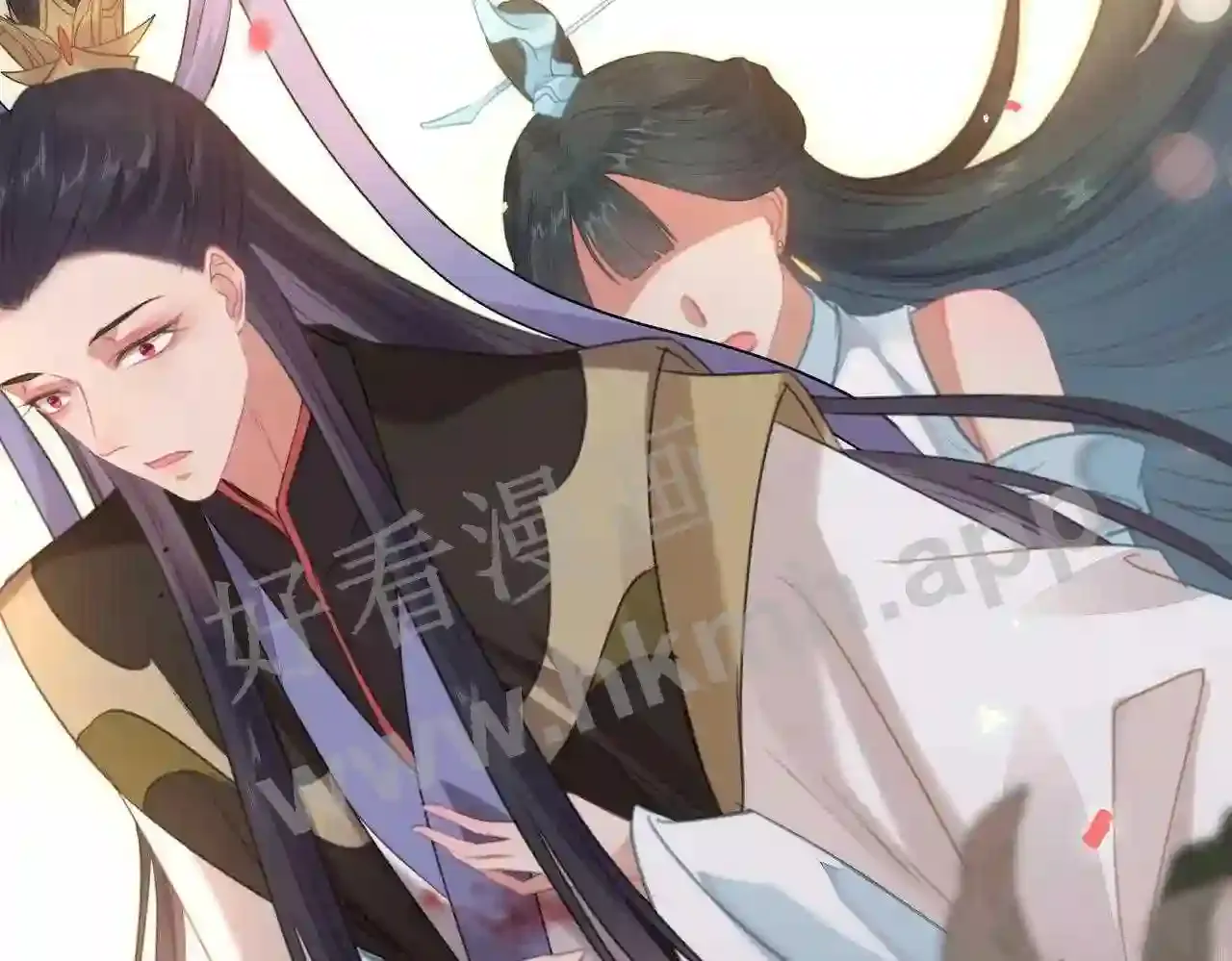 第157页