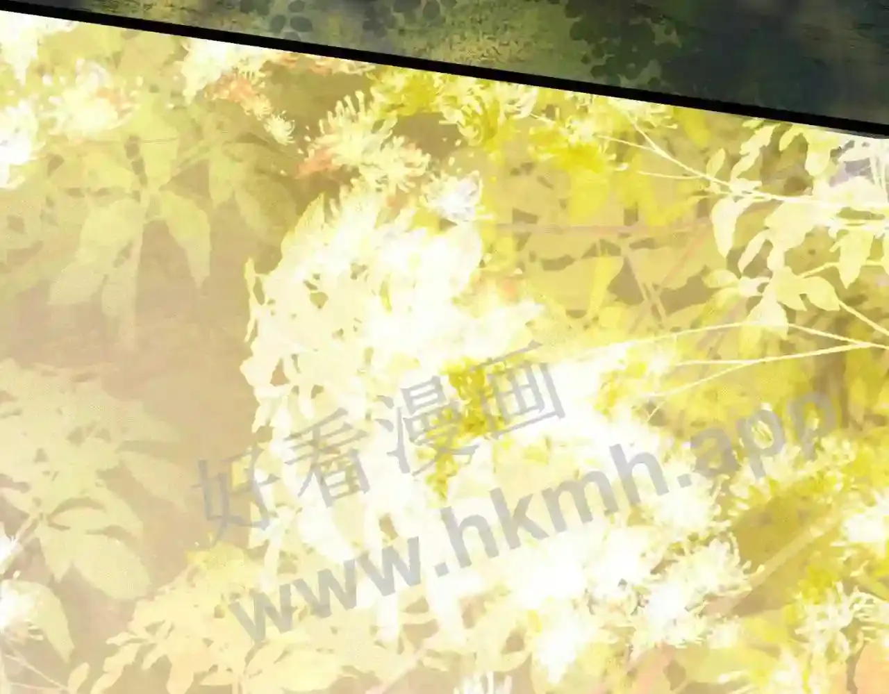 第185页