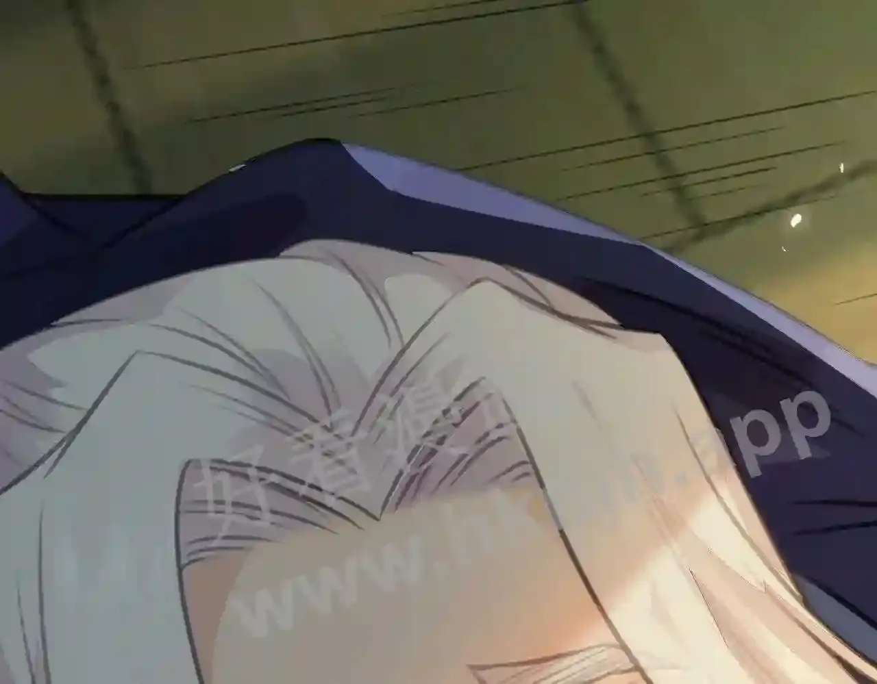 第177页