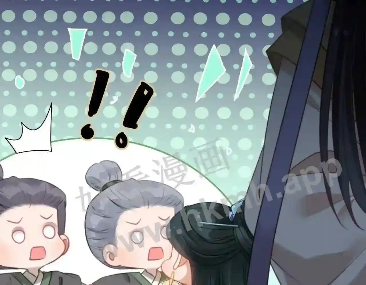 第162页