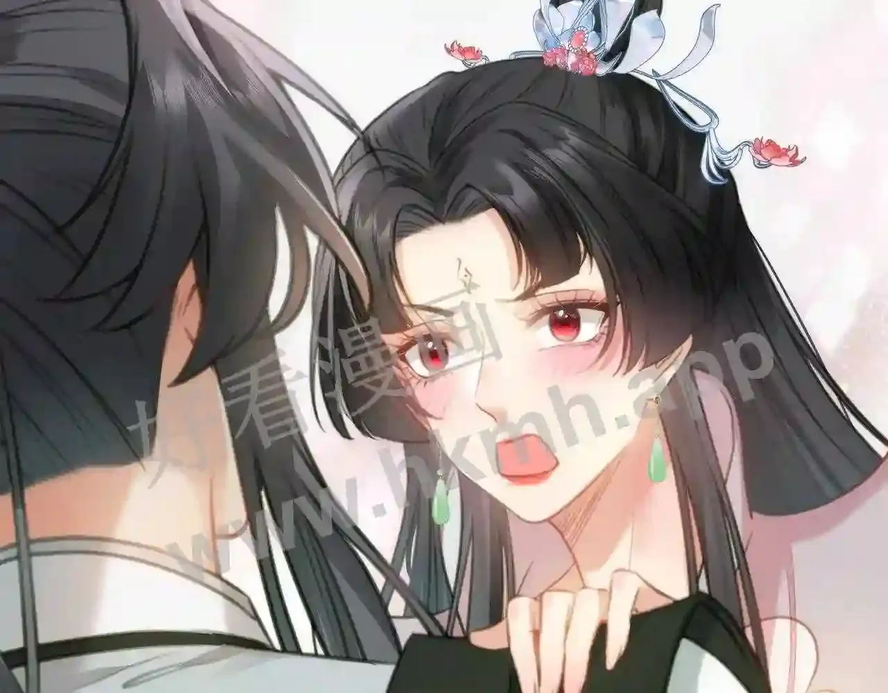 第146页