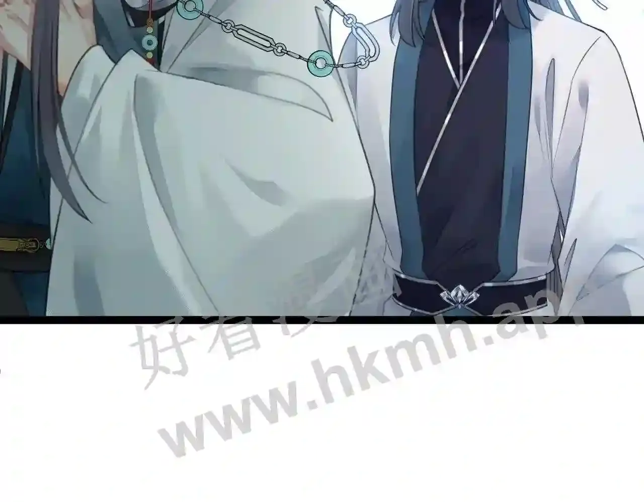 第100页