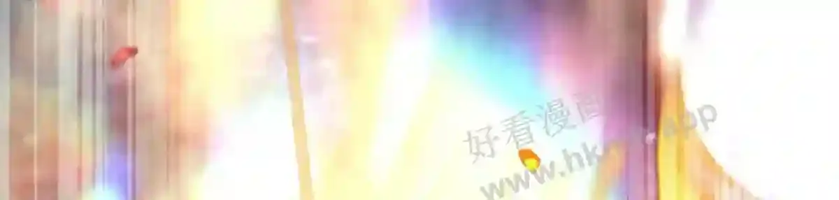 第184页