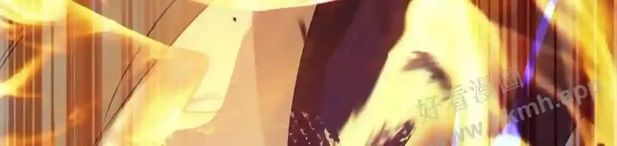 第188页