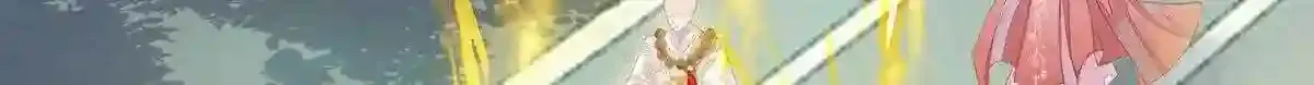第195页