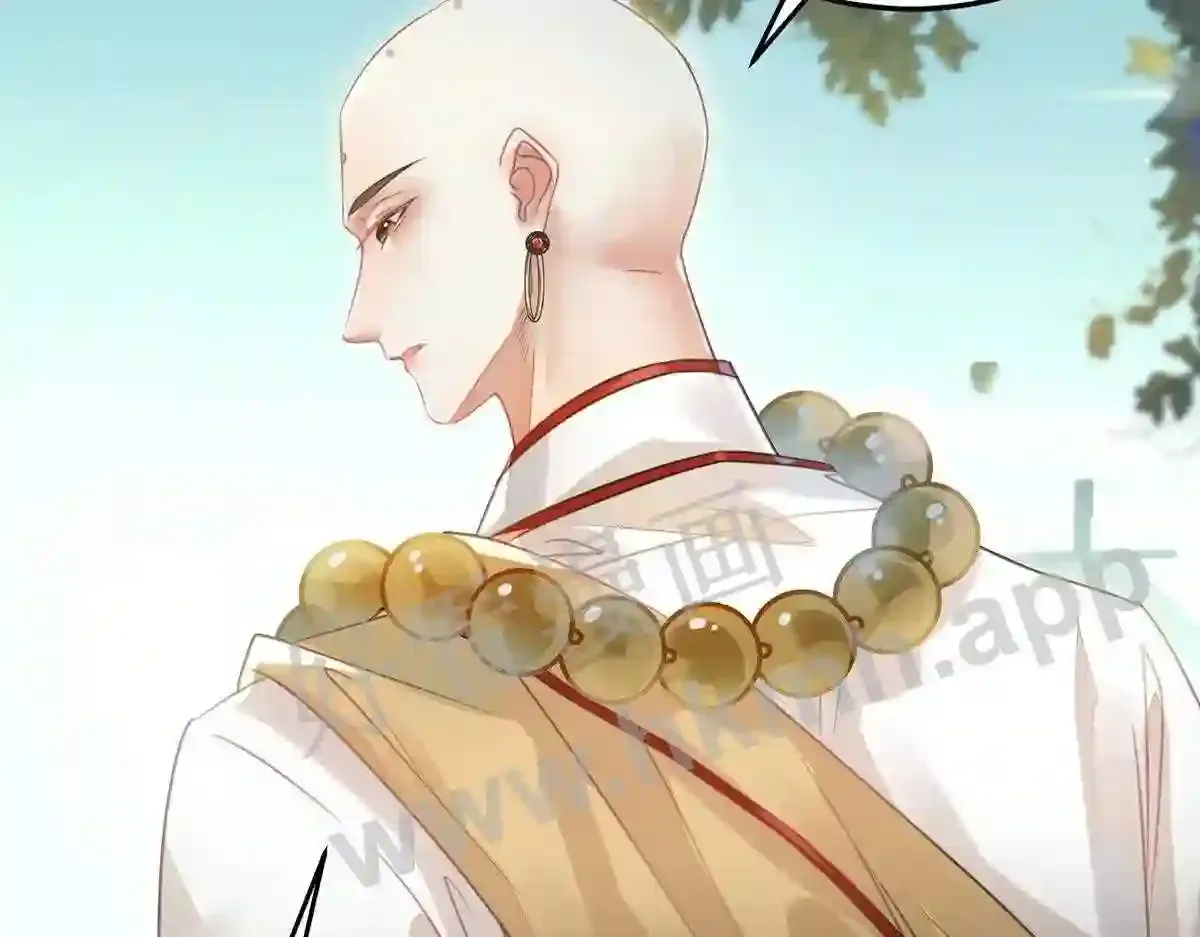 第205页