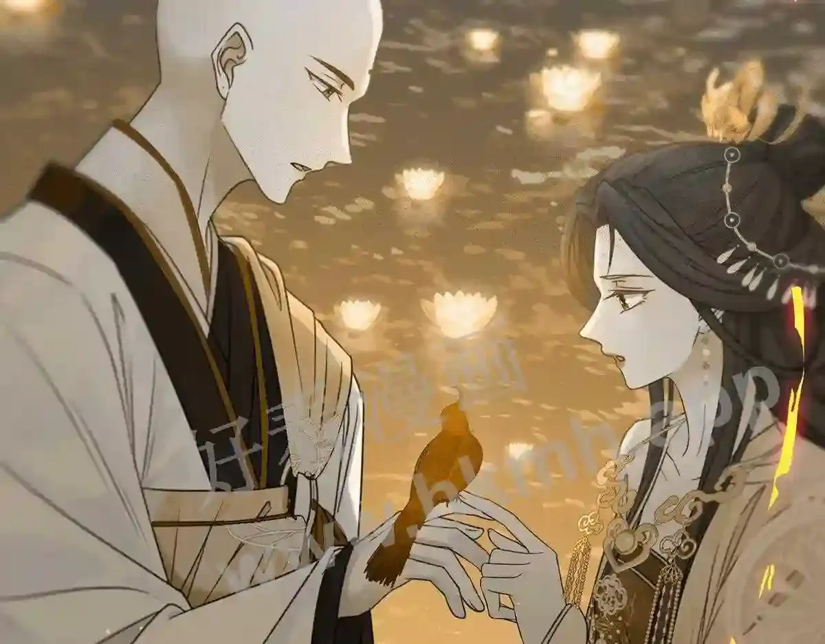 第134页