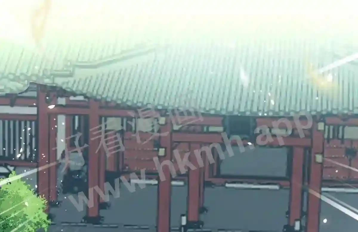 第149页