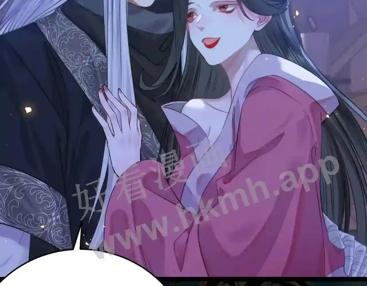 第118页