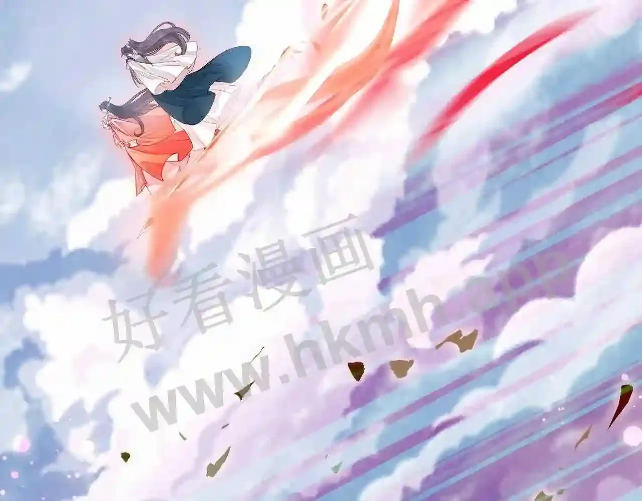 第148页