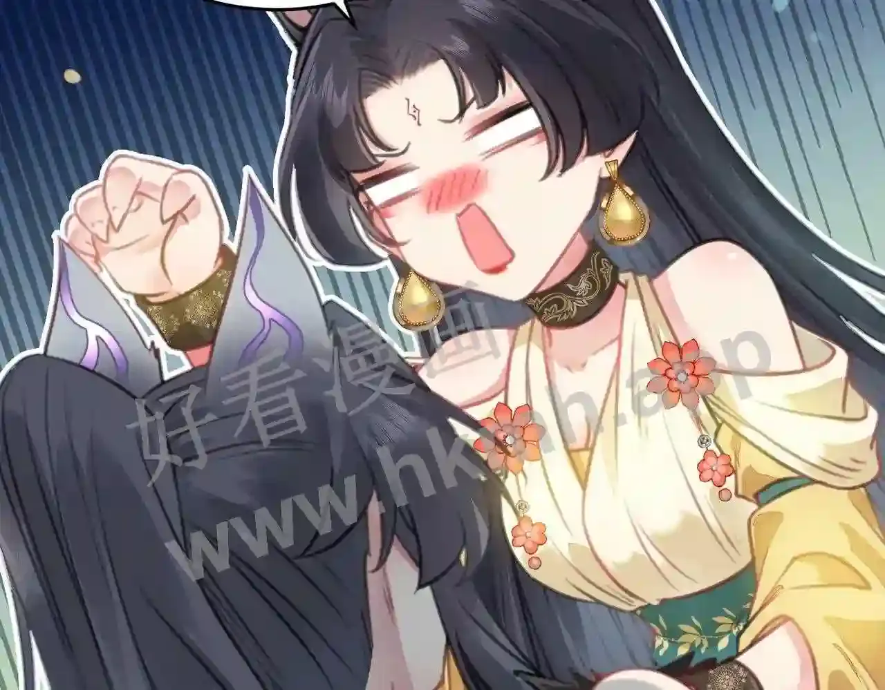 第65页