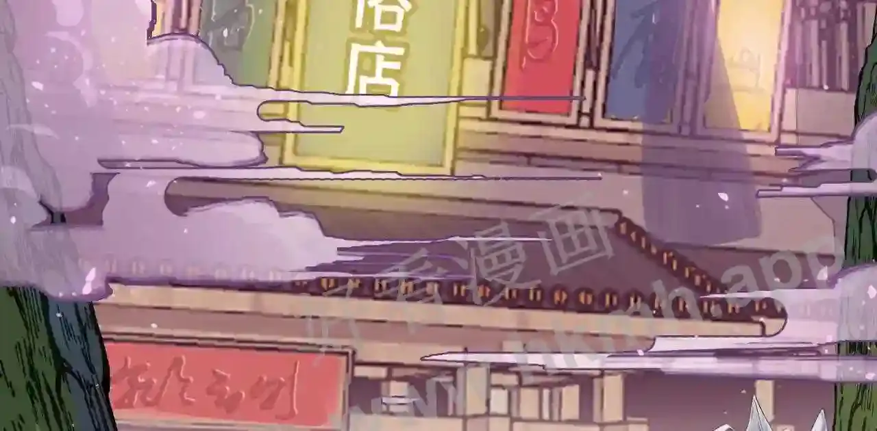 第113页