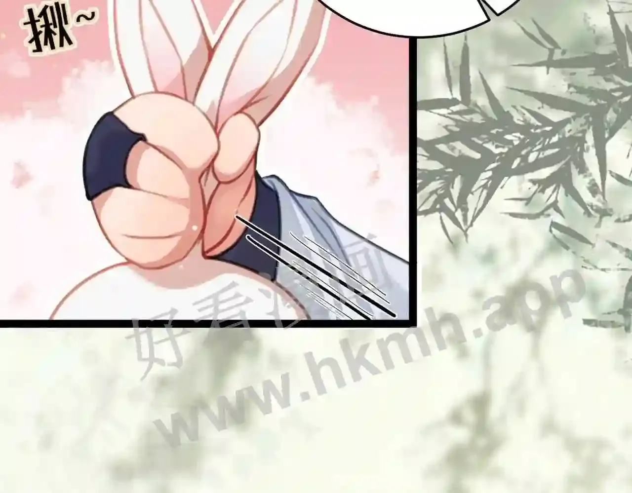 第125页