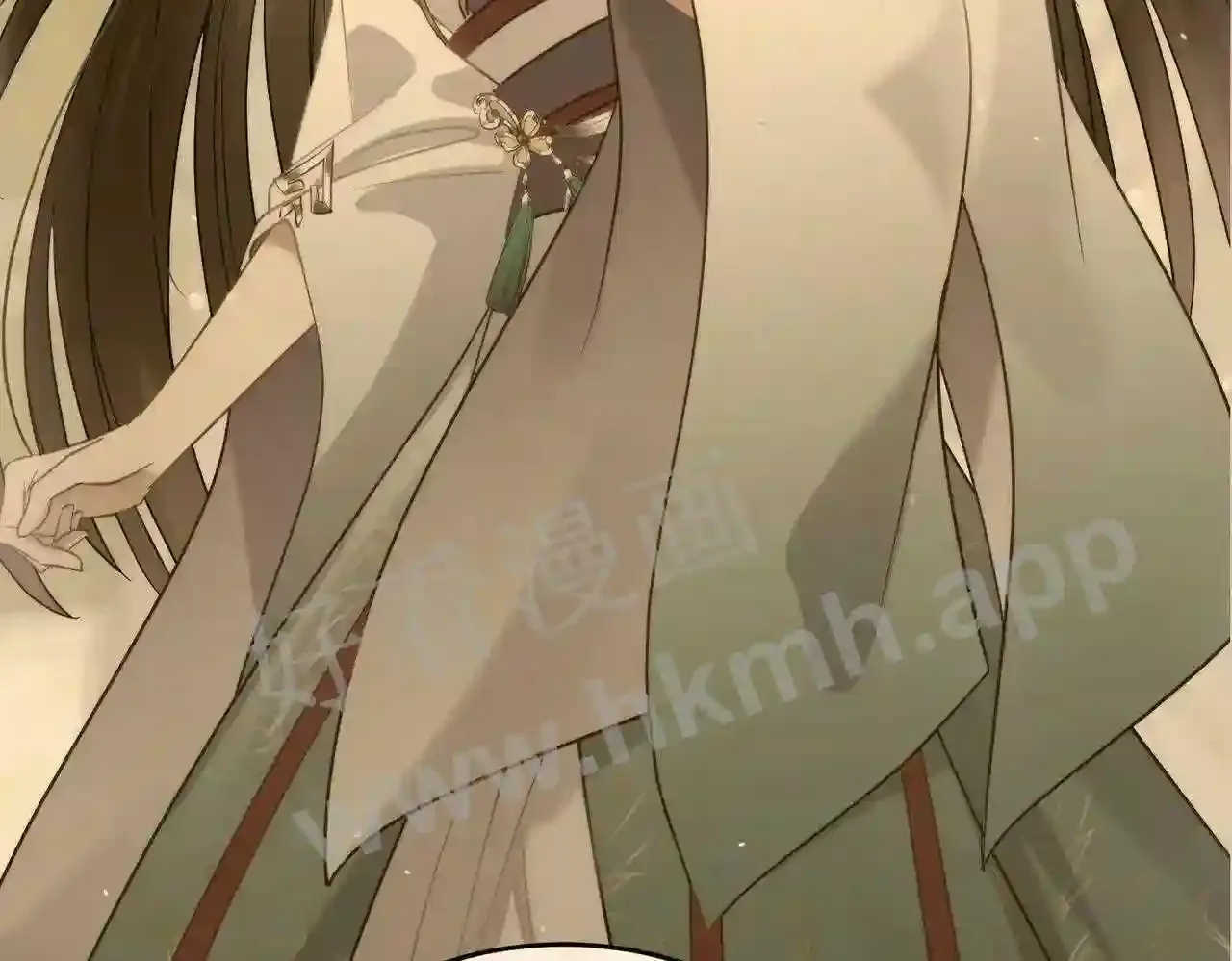 第89页