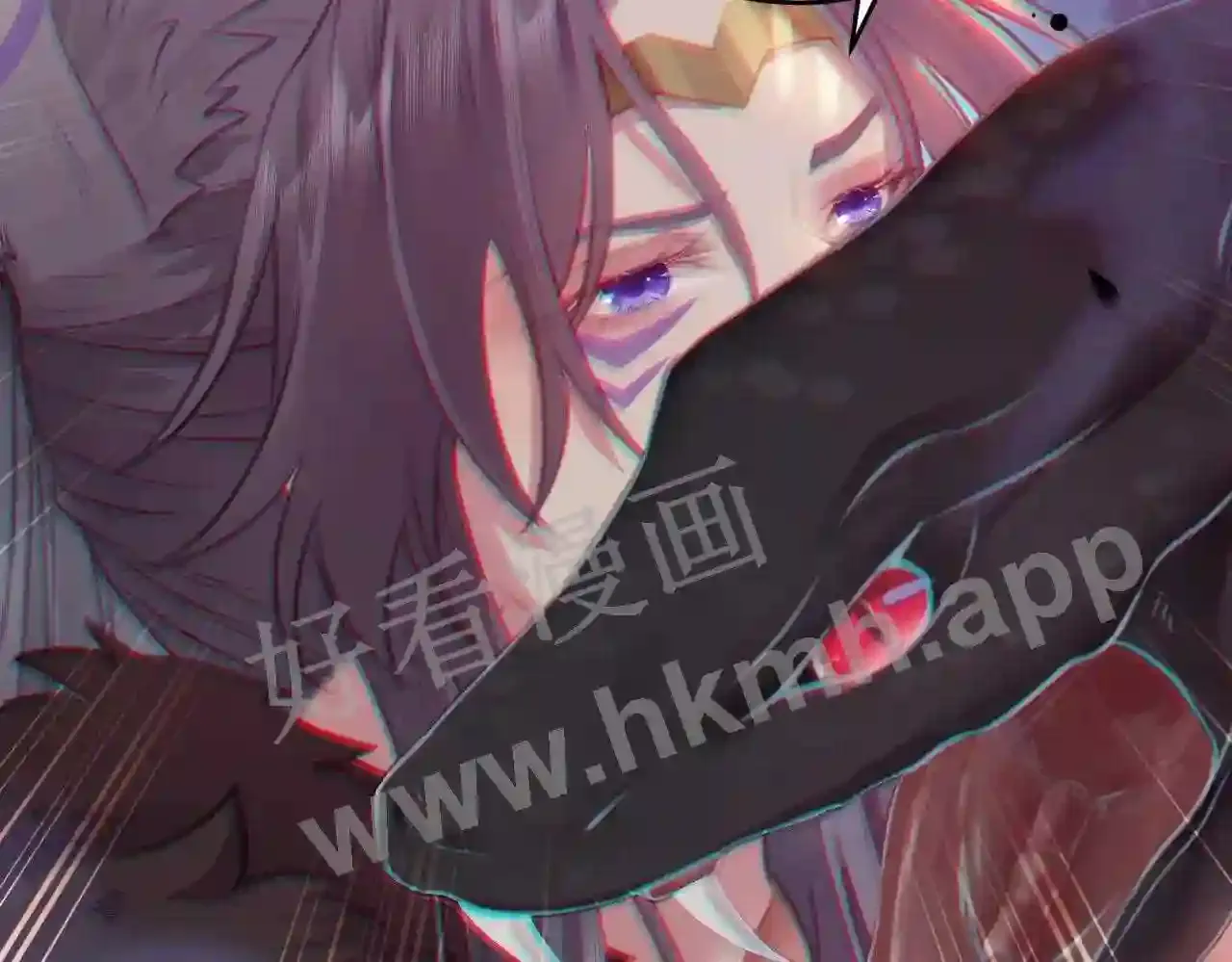 第124页