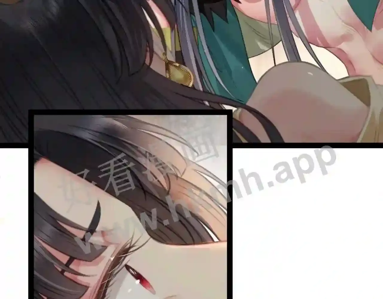 第106页