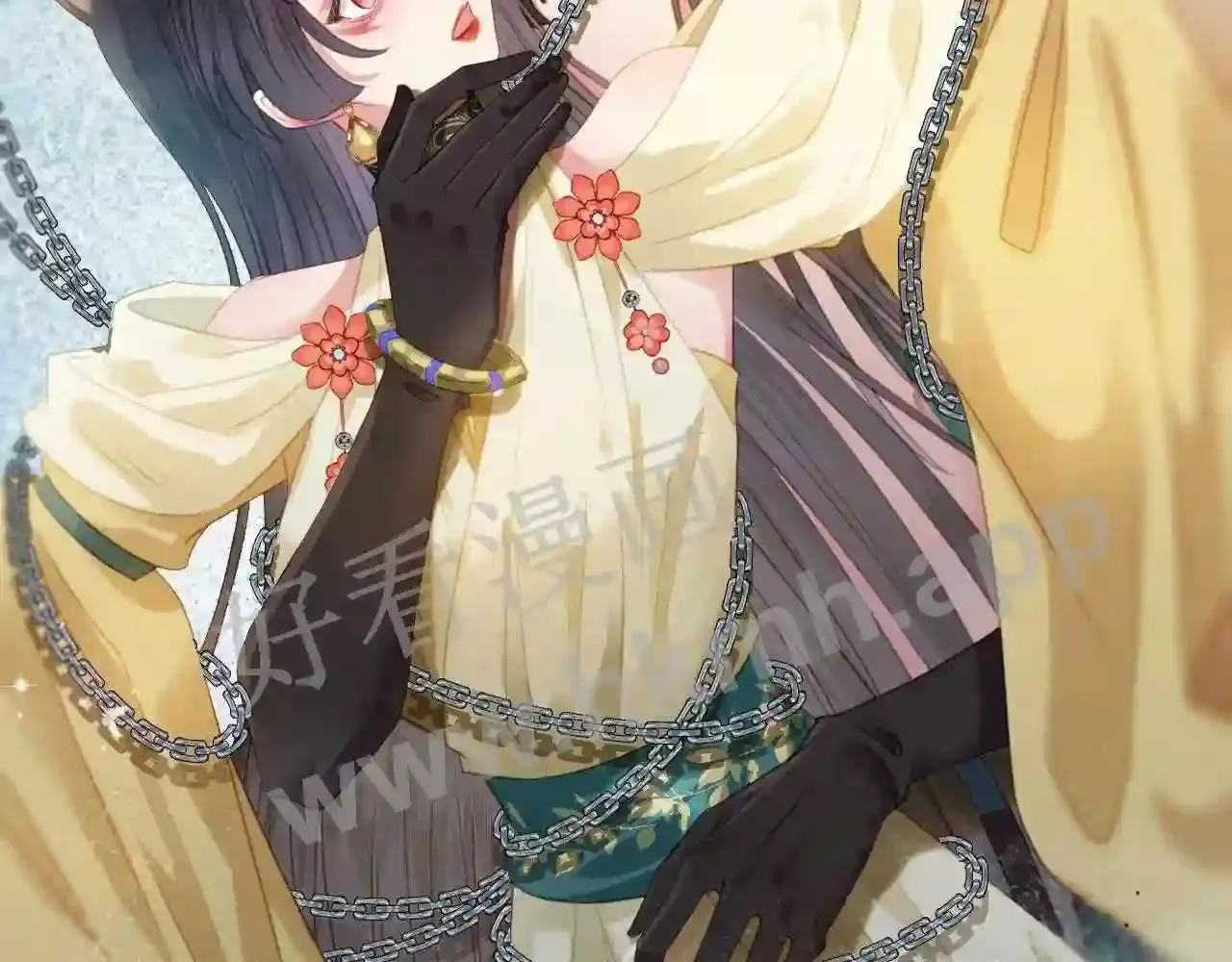 第22页