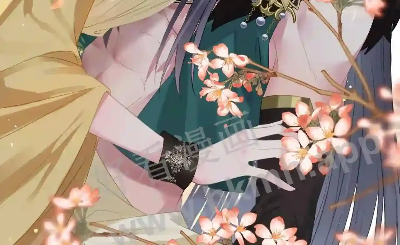第58页