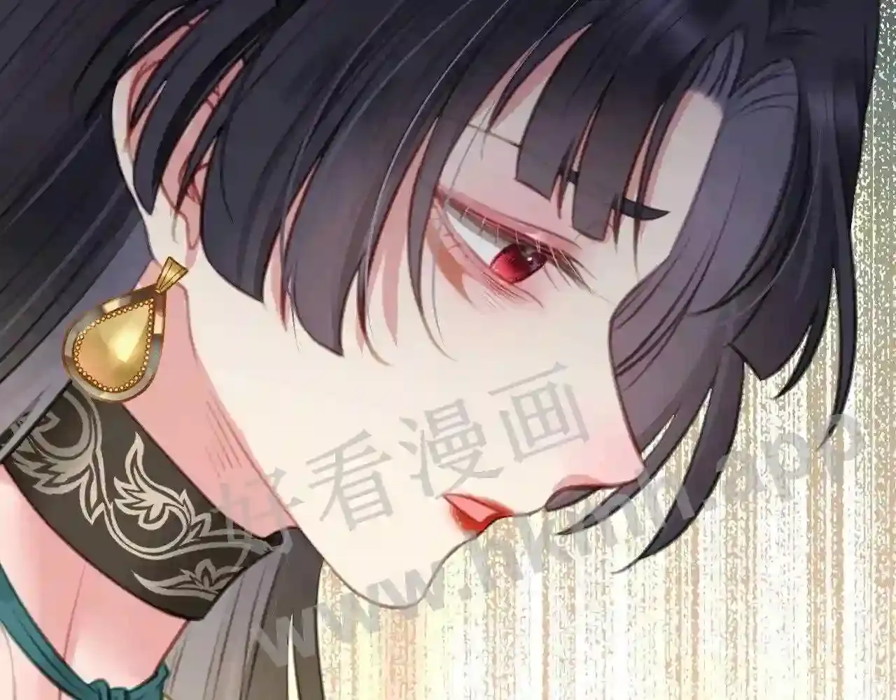 第94页