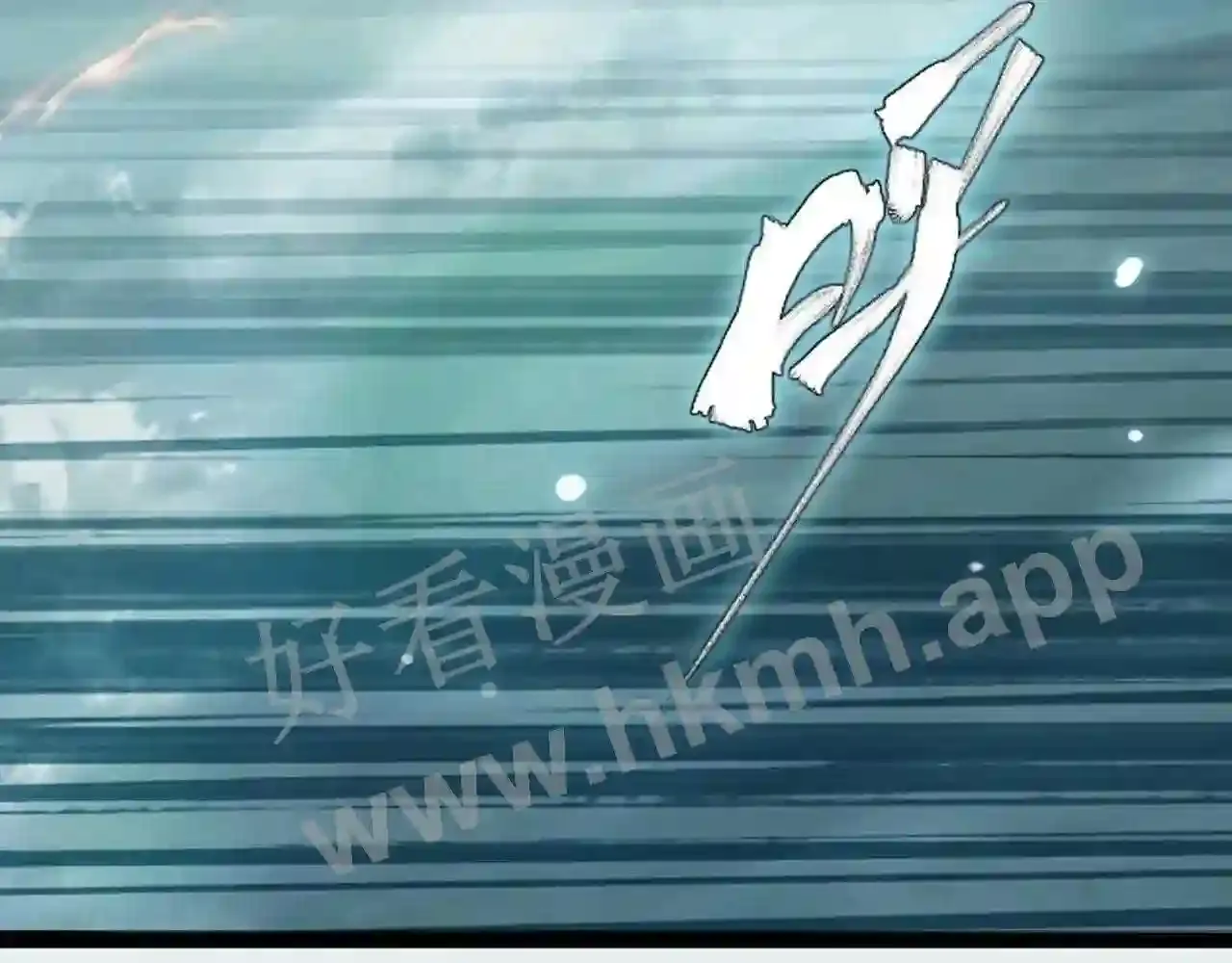 第134页