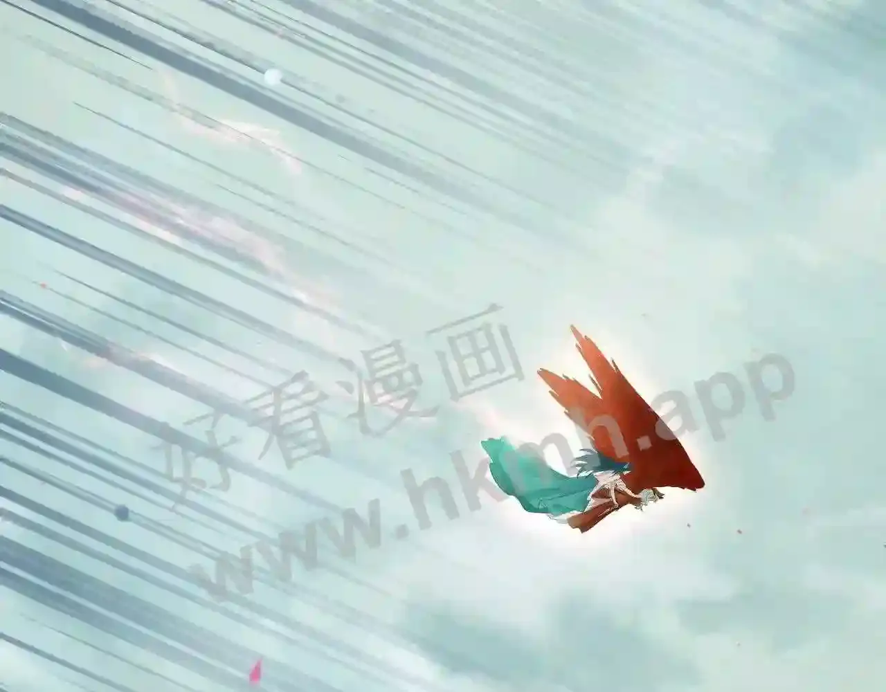 第145页