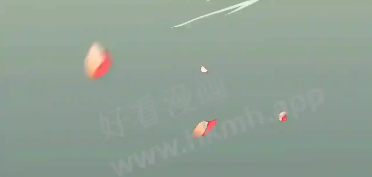 第129页
