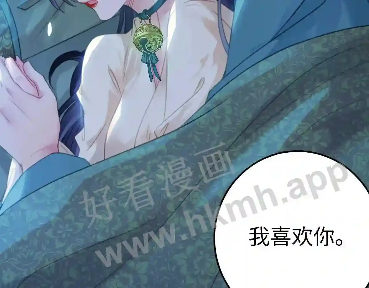 第106页