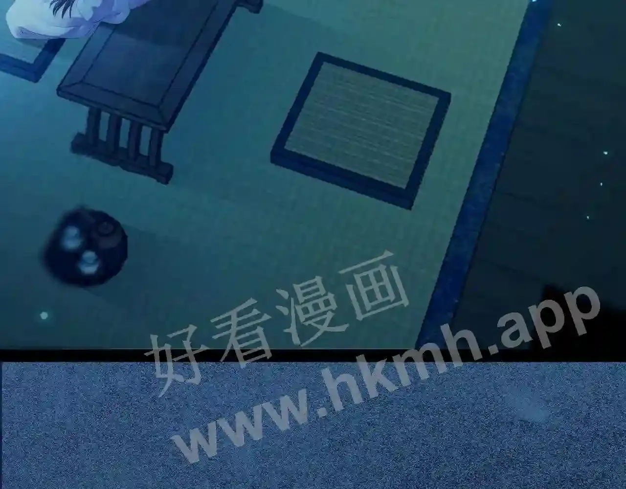 第120页