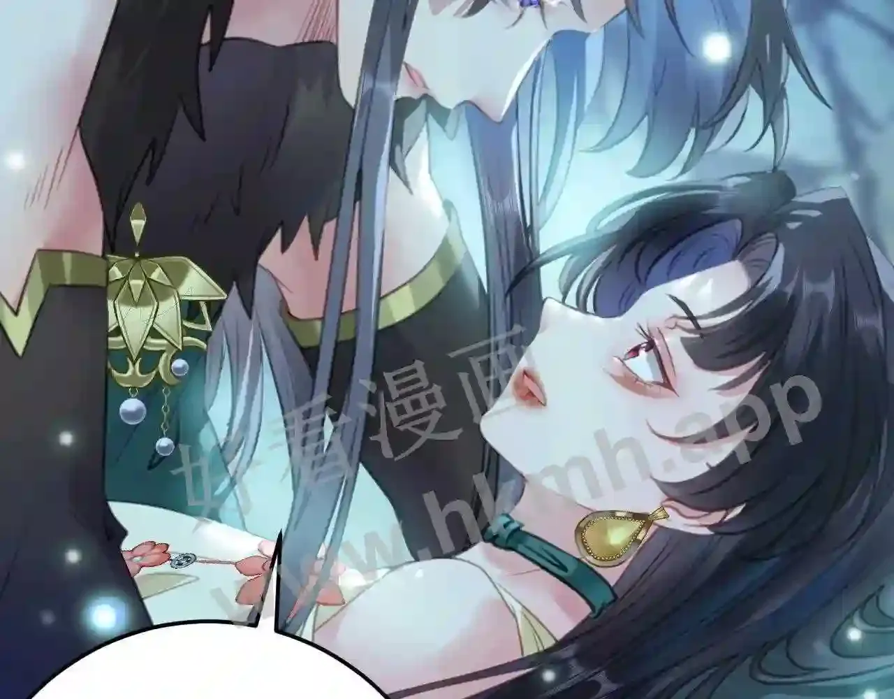 第133页