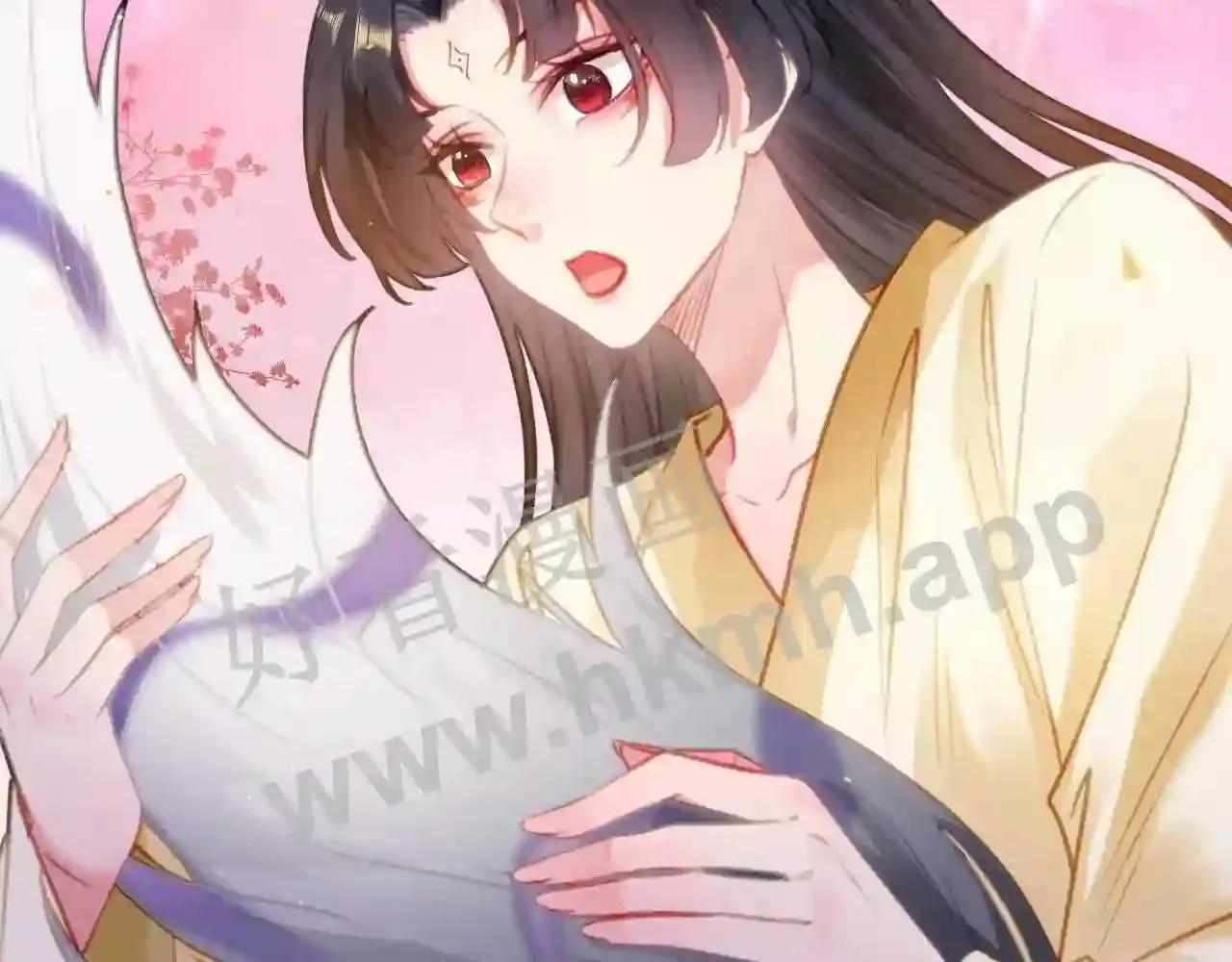第59页