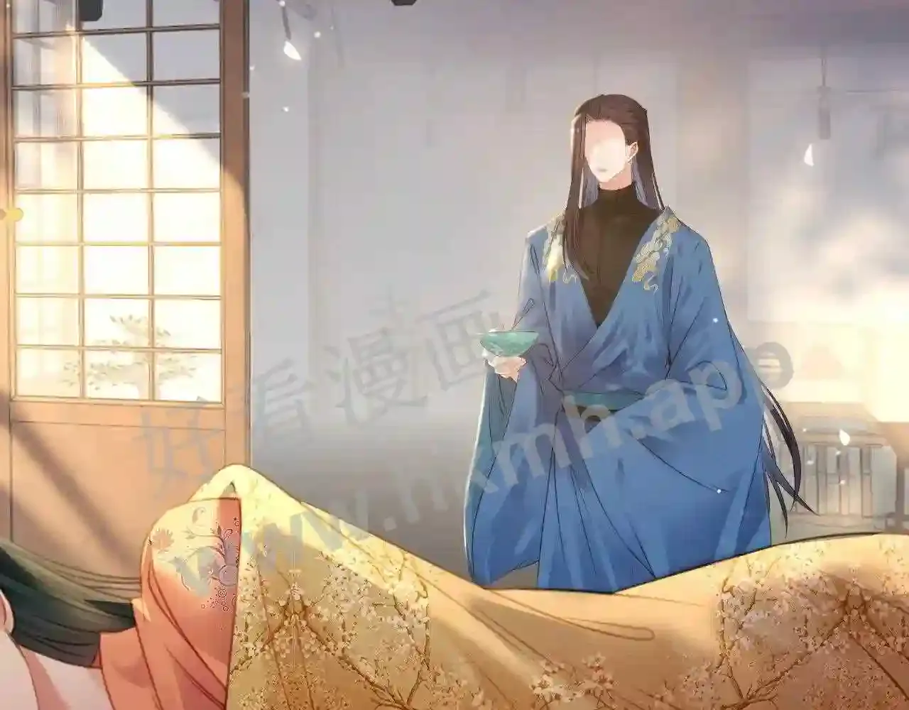 第77页