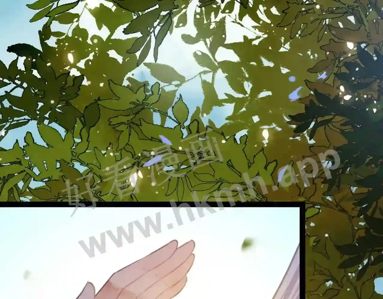 第109页