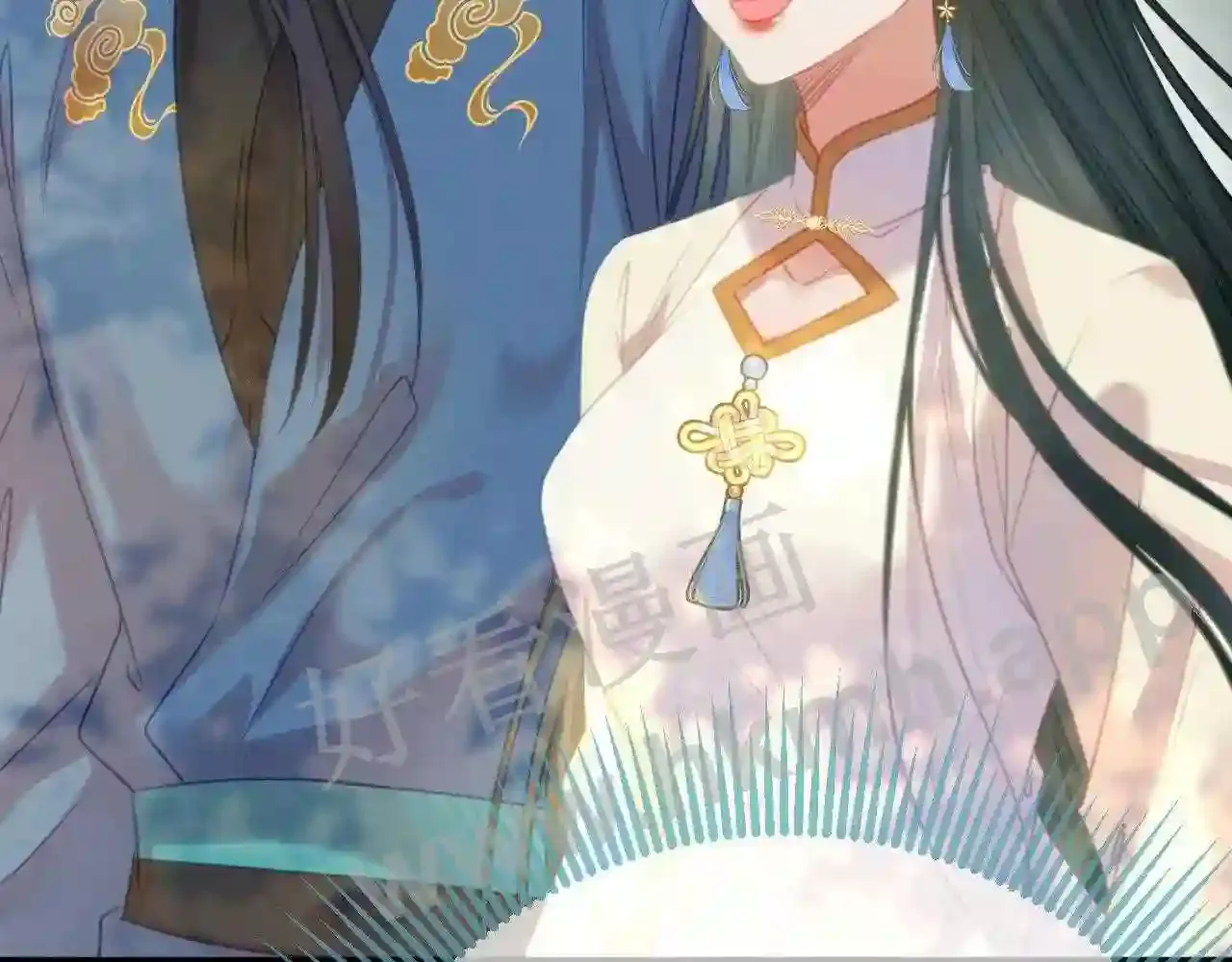 第161页