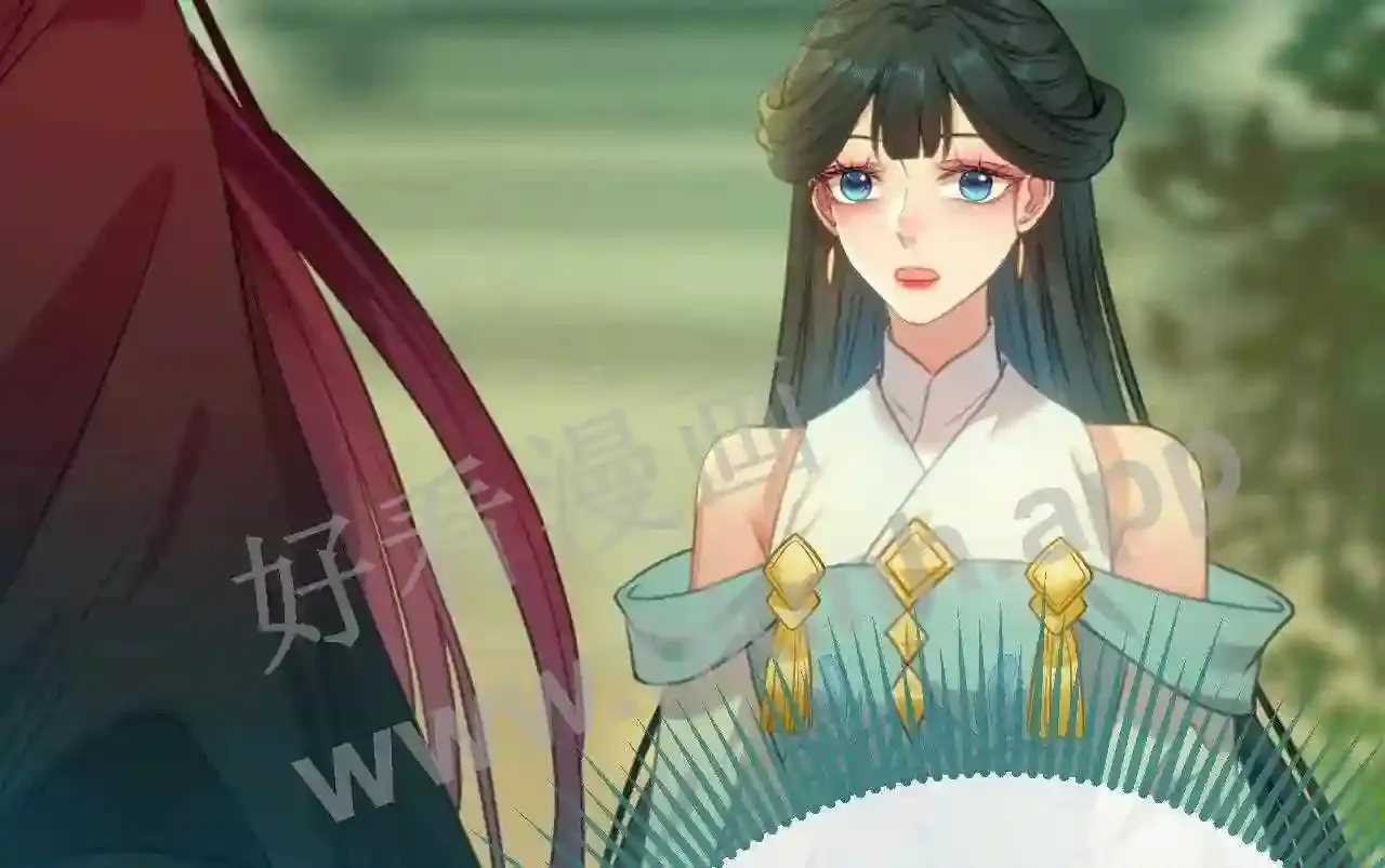 第146页