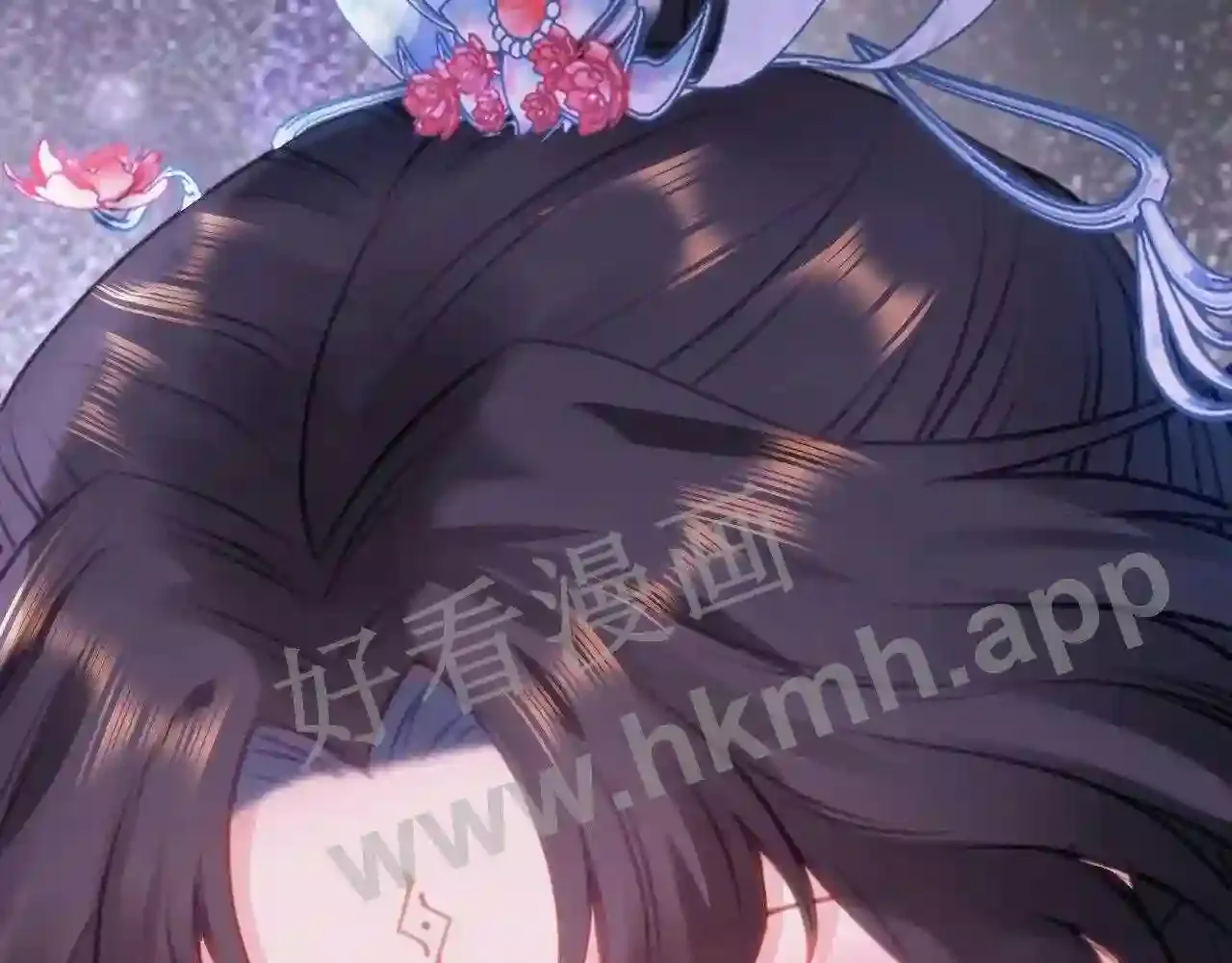 第171页