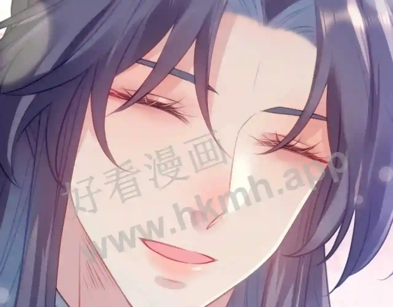 第162页