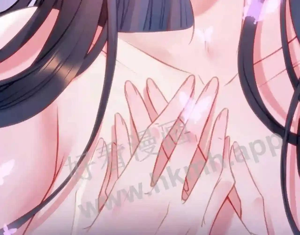 第173页
