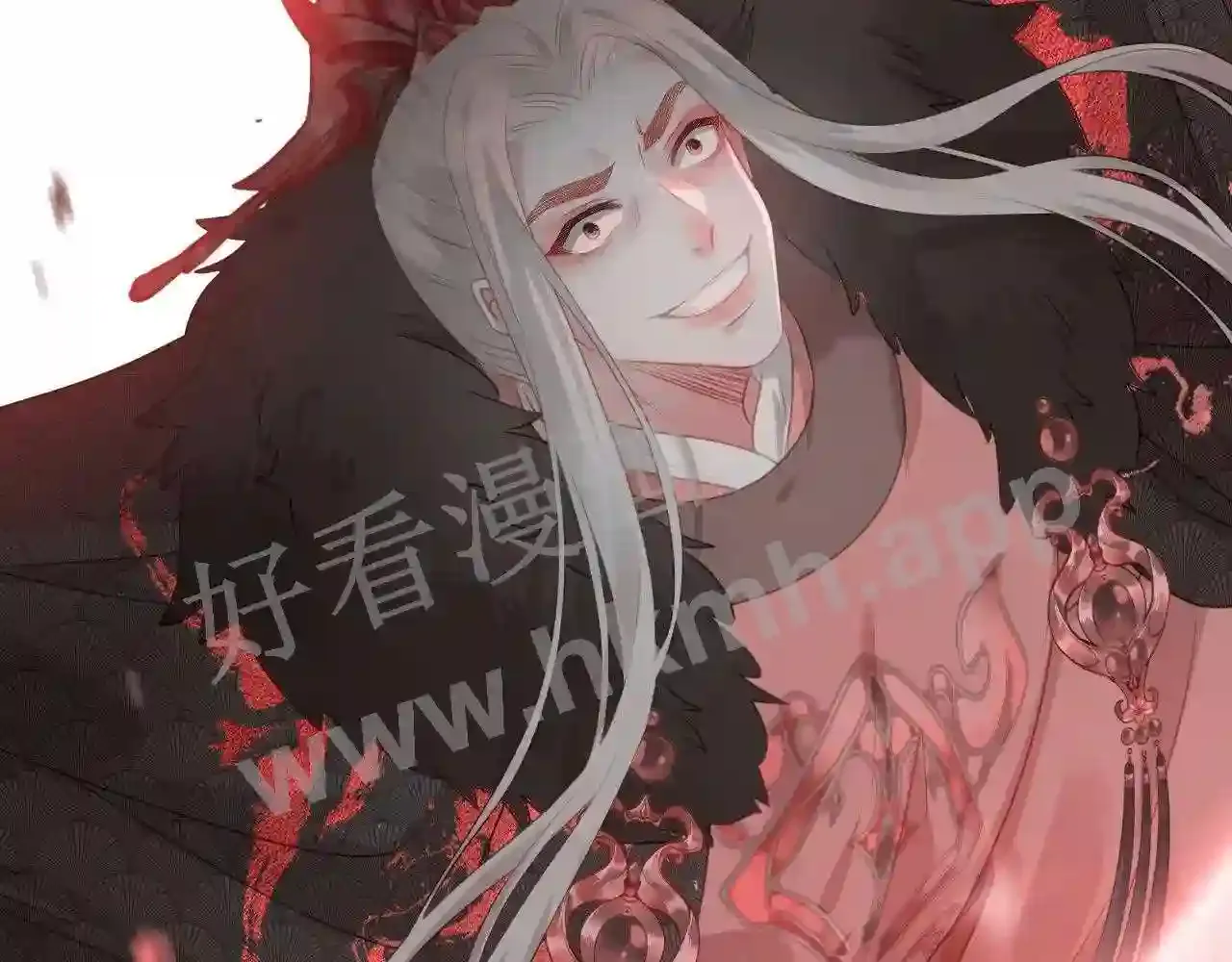 第132页