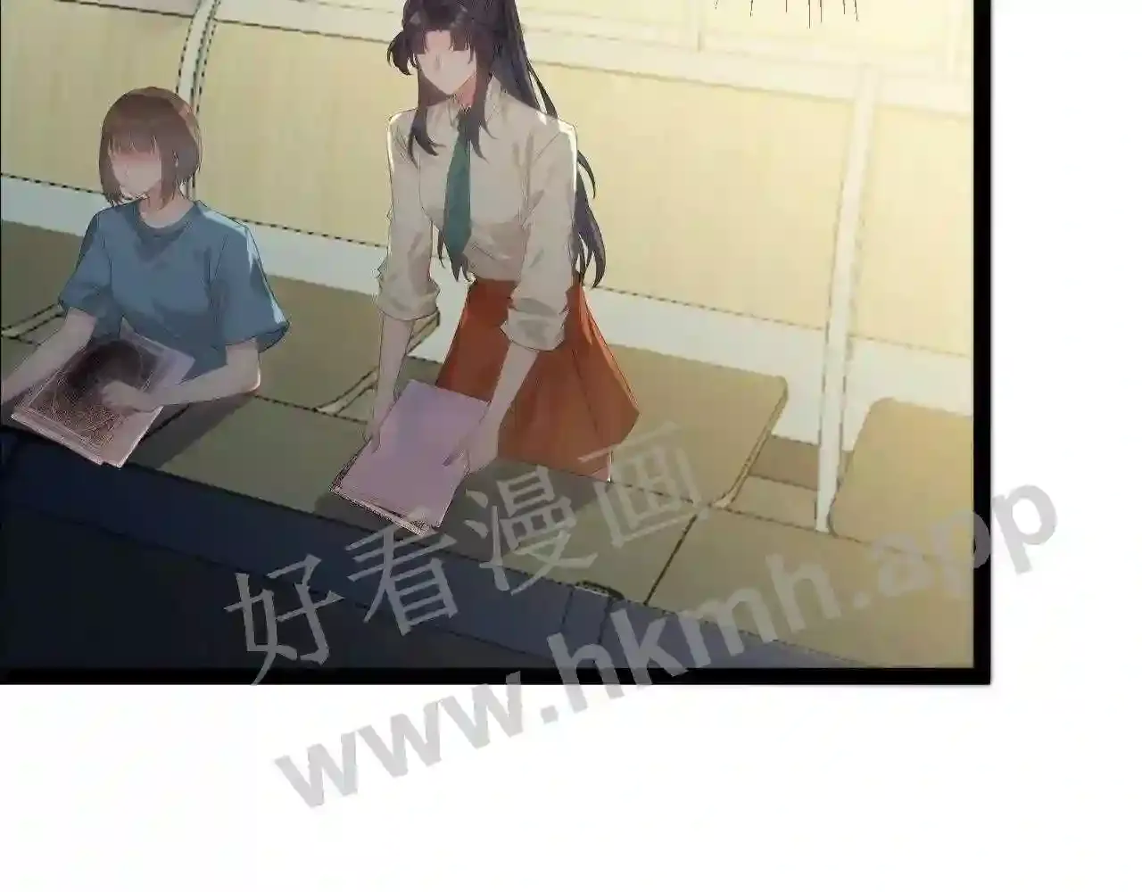 第97页
