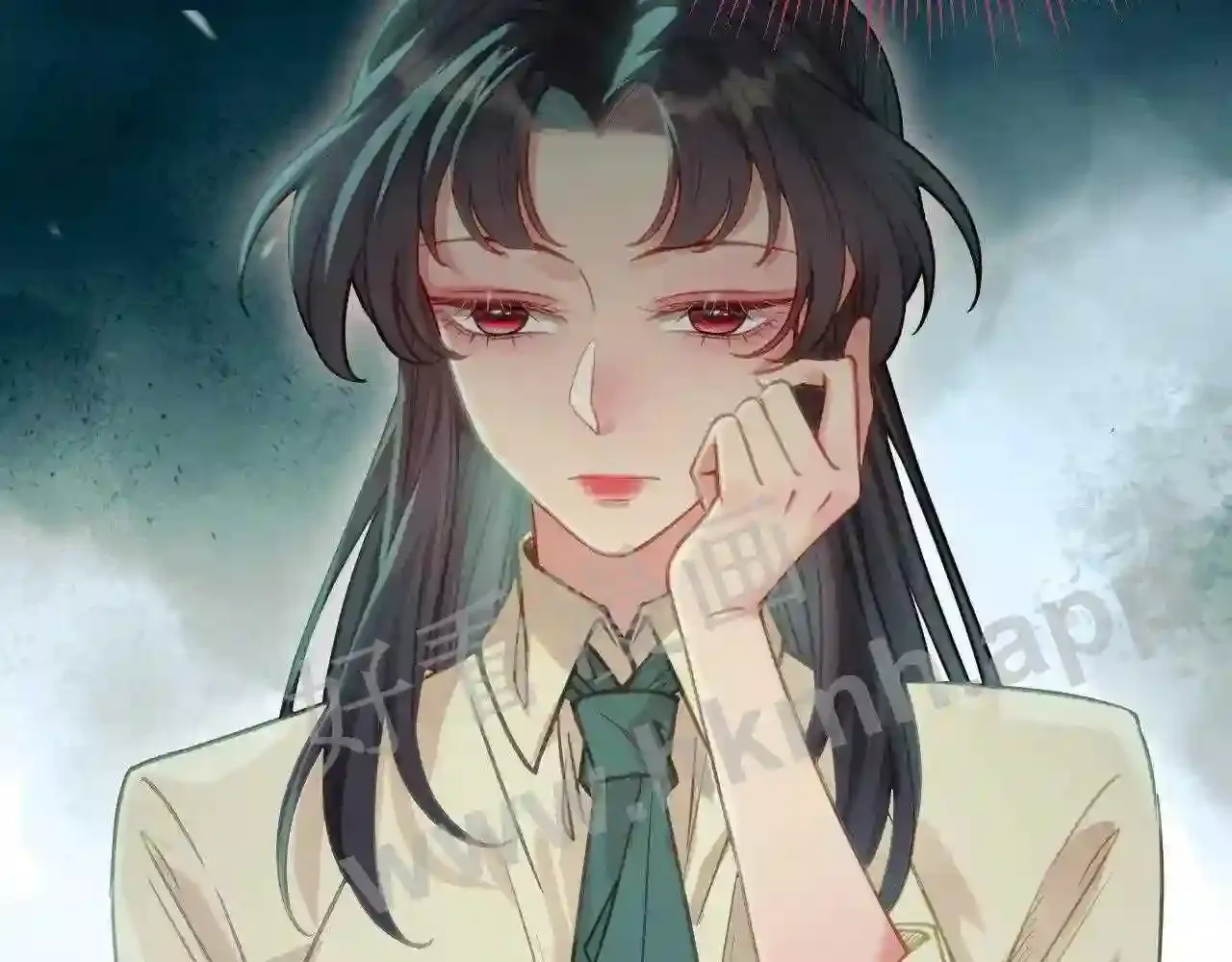 第119页