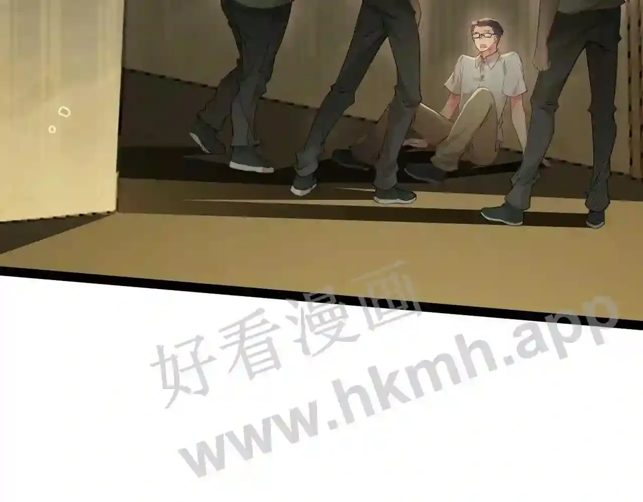 第130页