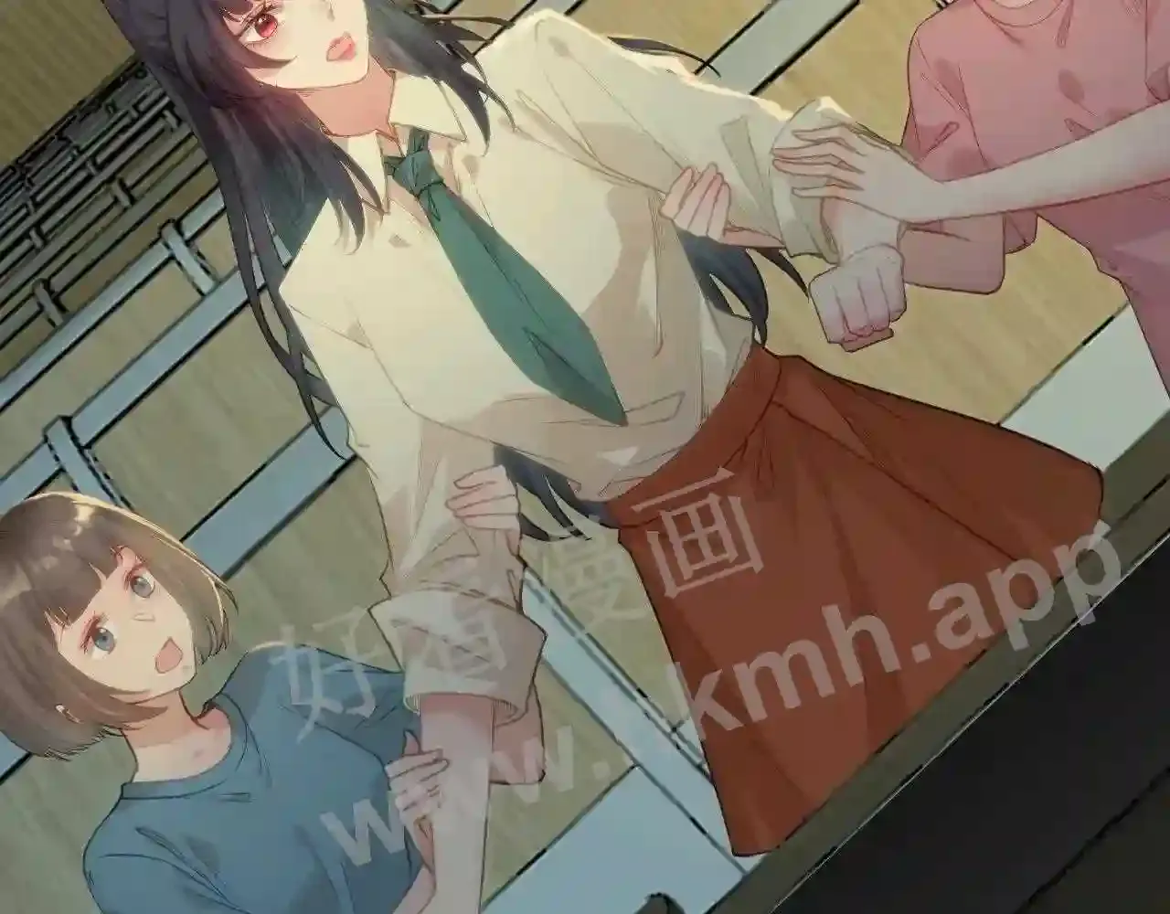 第153页