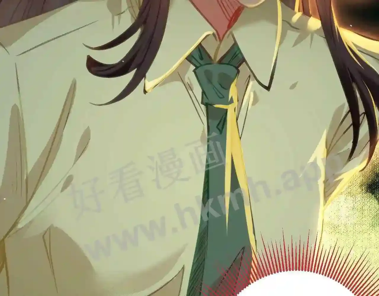 第173页